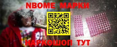 твердый Малоярославец