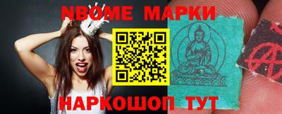 твердый Малоярославец