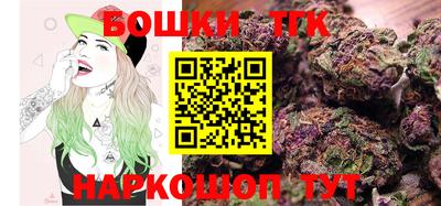 твердый Малоярославец