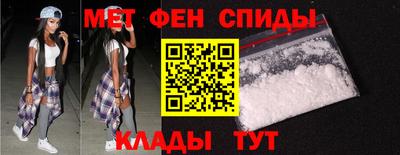 твердый Малоярославец